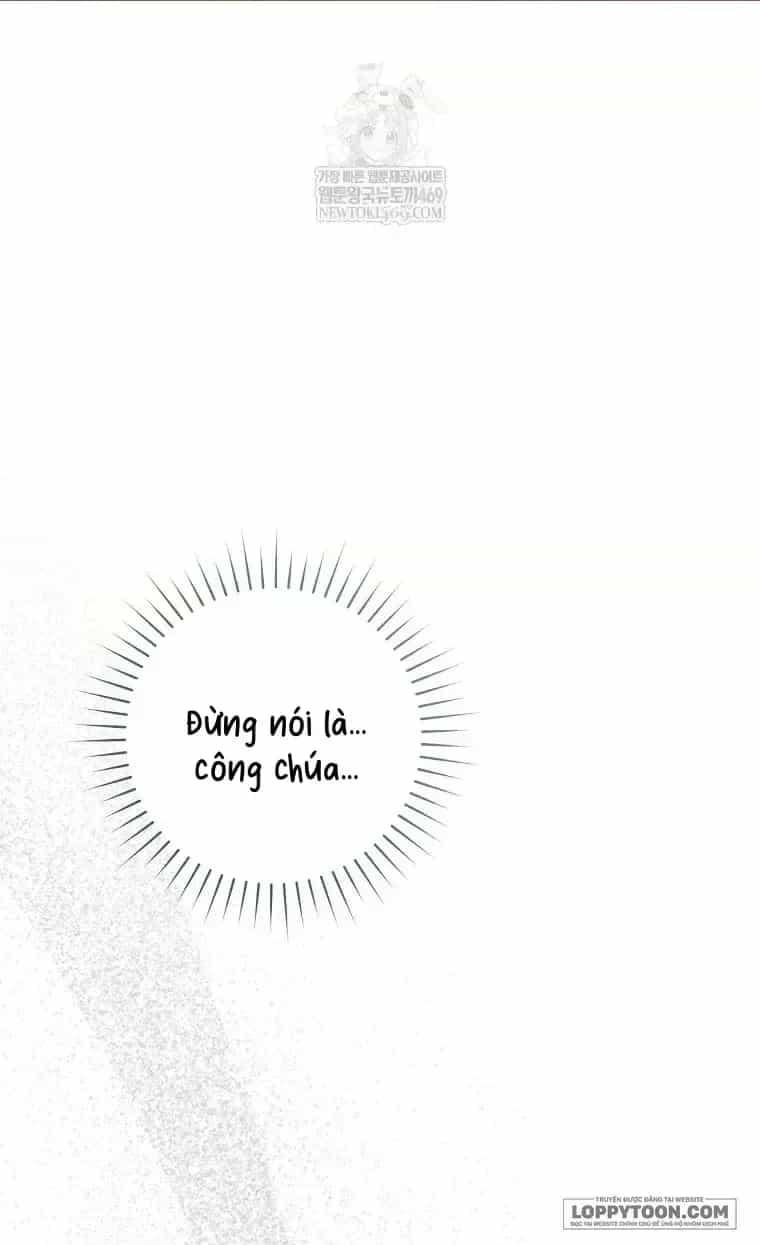 Cuộc Hôn Nhân Xa Hoa Của Đại Công Tước Là Giả - Chương 110 - ảnh 28