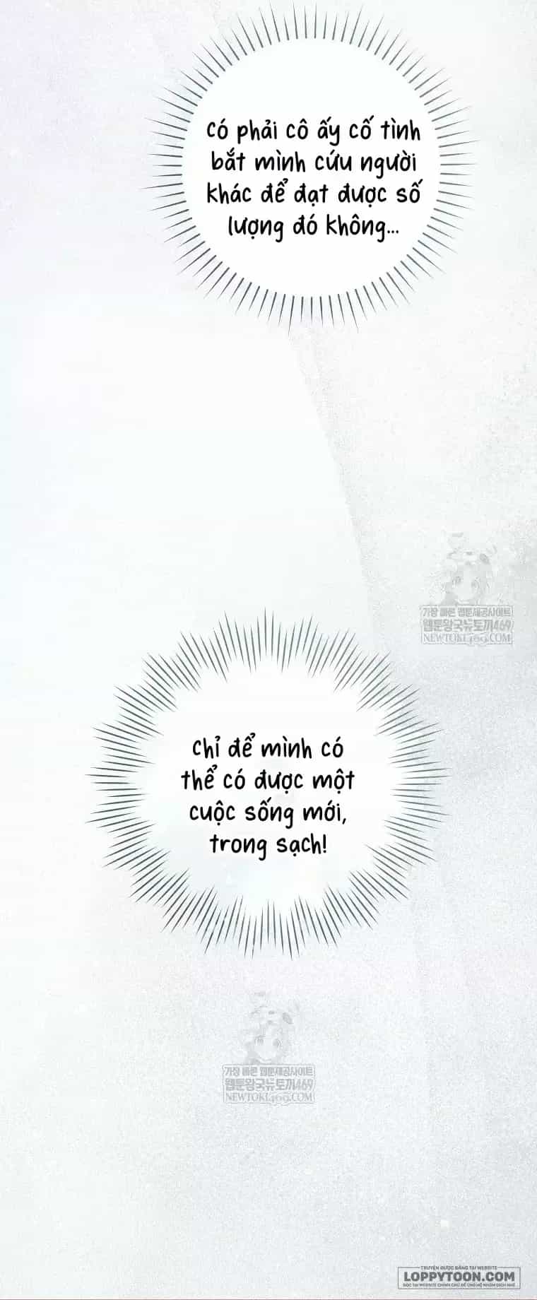 Cuộc Hôn Nhân Xa Hoa Của Đại Công Tước Là Giả - Chương 110 - ảnh 30