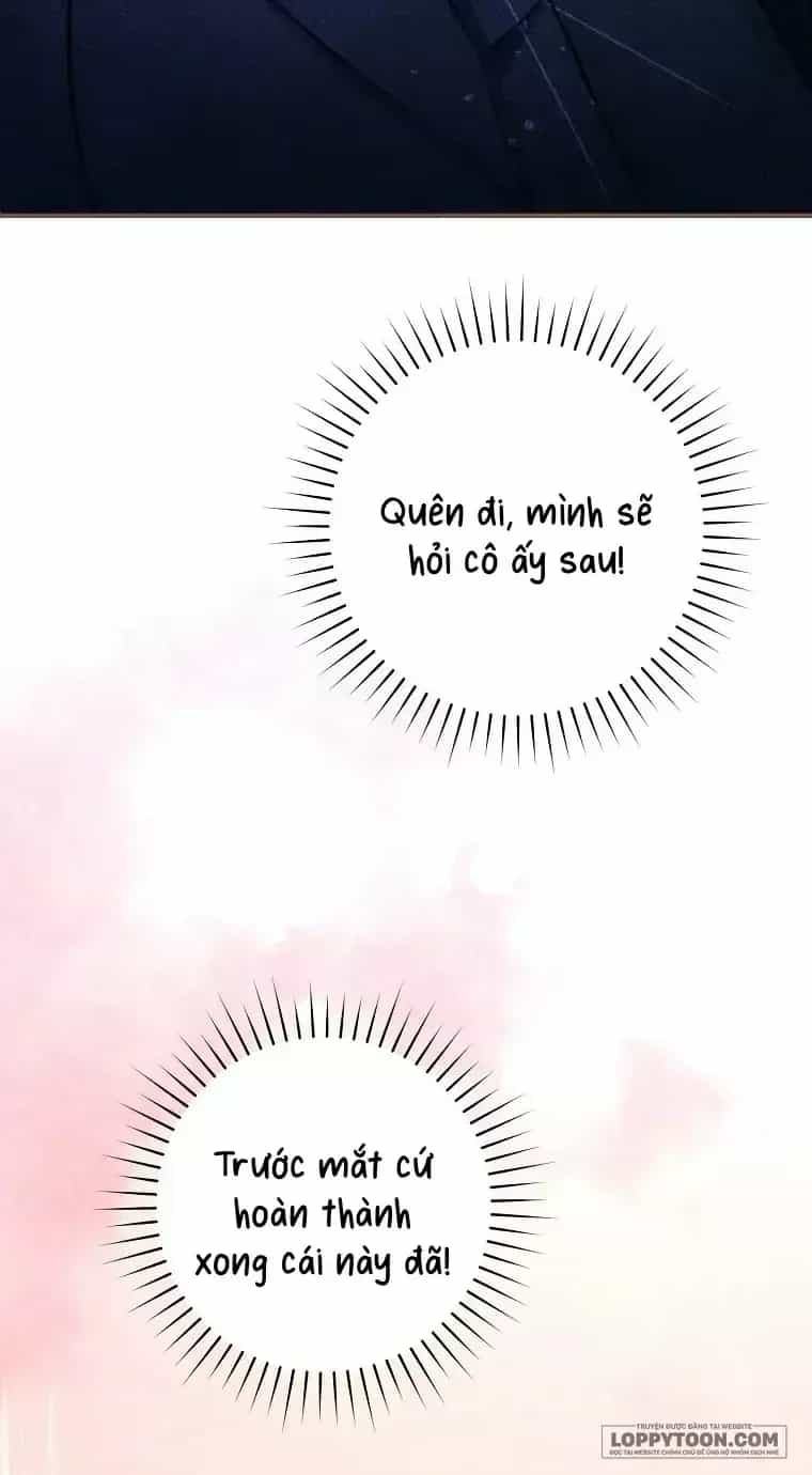 Cuộc Hôn Nhân Xa Hoa Của Đại Công Tước Là Giả - Chương 110 - ảnh 32