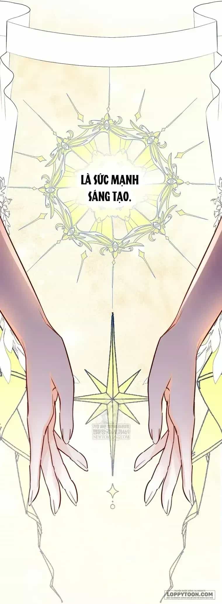 Cuộc Hôn Nhân Xa Hoa Của Đại Công Tước Là Giả - Chương 110 - ảnh 35