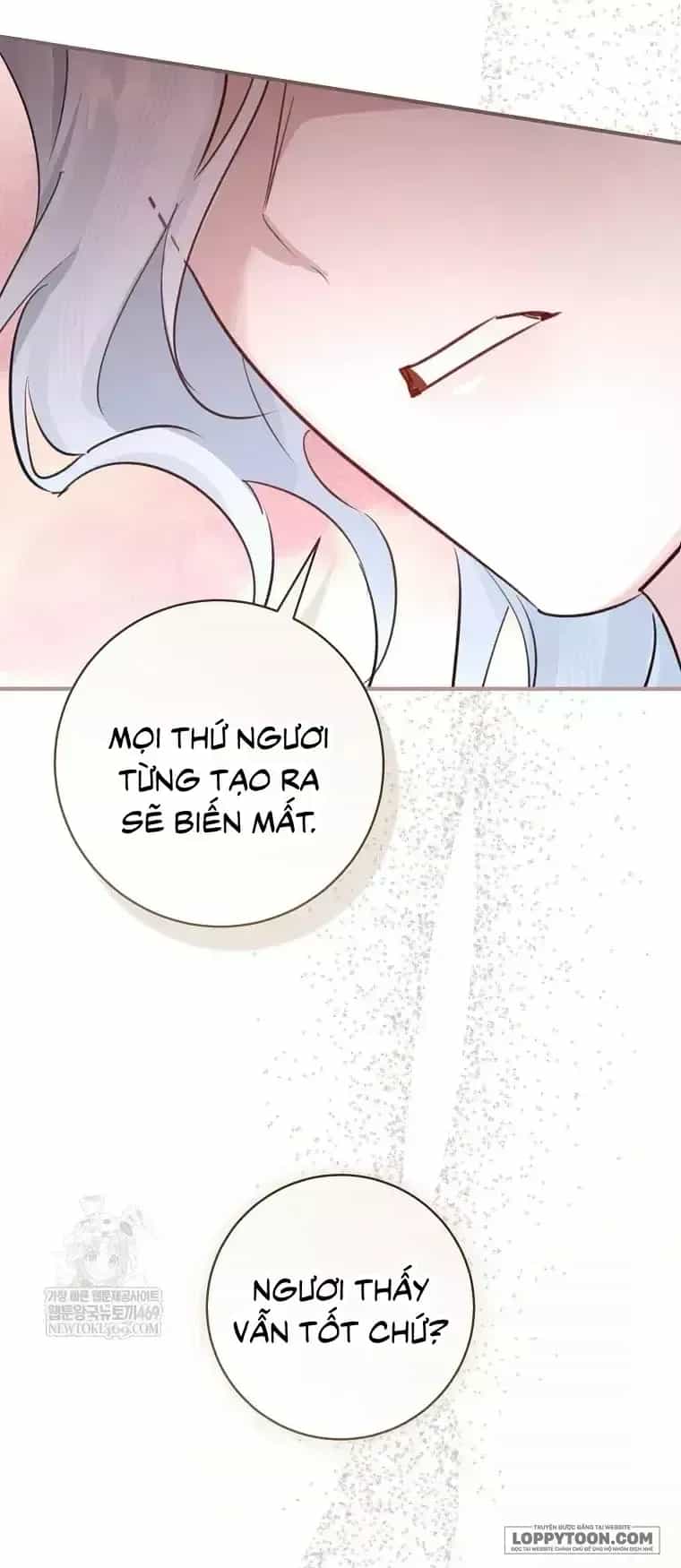 Cuộc Hôn Nhân Xa Hoa Của Đại Công Tước Là Giả - Chương 110 - ảnh 42