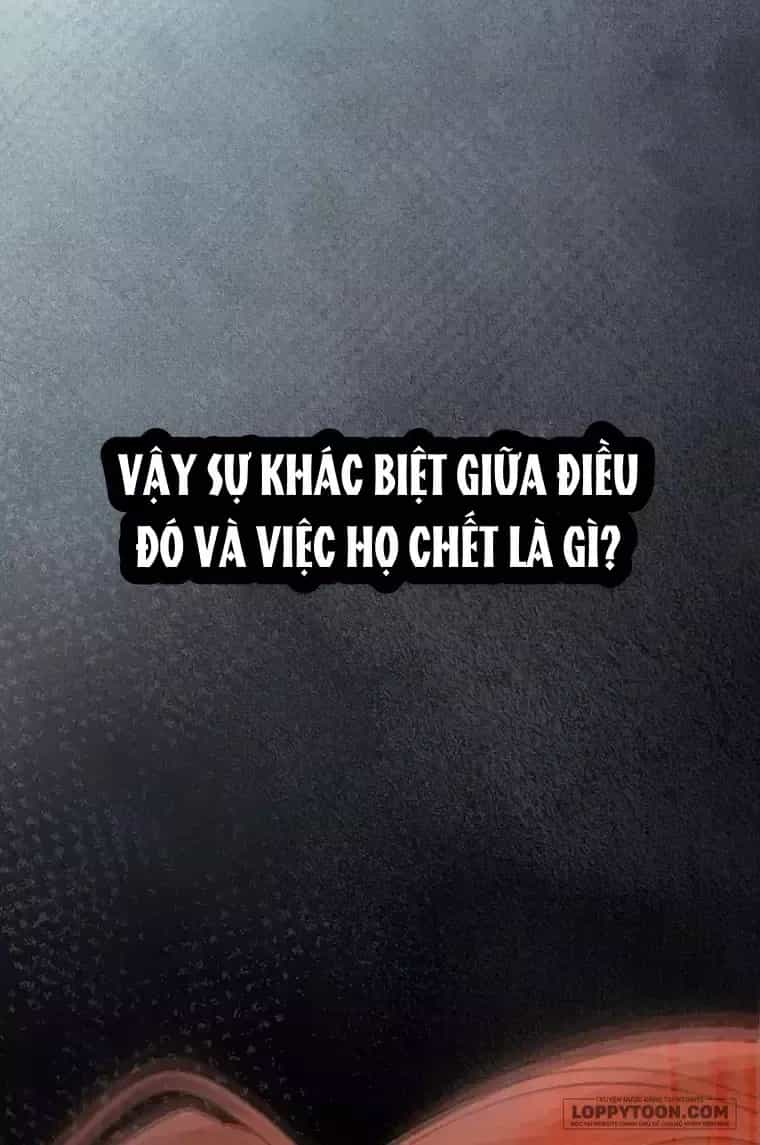 Cuộc Hôn Nhân Xa Hoa Của Đại Công Tước Là Giả - Chương 110 - ảnh 47