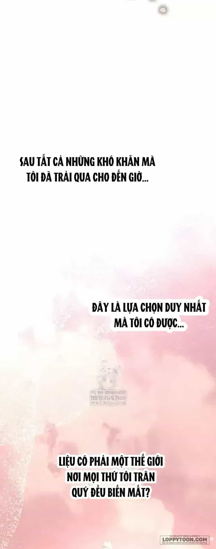 Cuộc Hôn Nhân Xa Hoa Của Đại Công Tước Là Giả - Chương 110 - ảnh 49