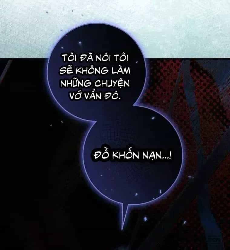 Cuộc Hôn Nhân Xa Hoa Của Đại Công Tước Là Giả - Chương 110 - ảnh 52