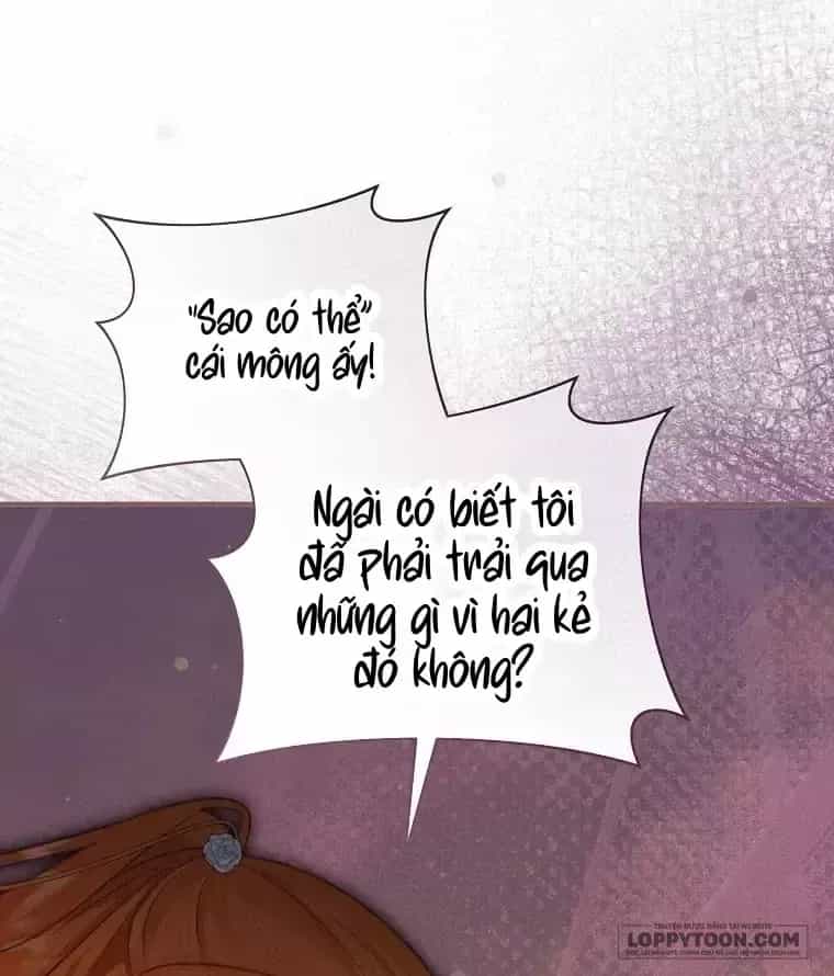 Cuộc Hôn Nhân Xa Hoa Của Đại Công Tước Là Giả - Chương 110 - ảnh 57