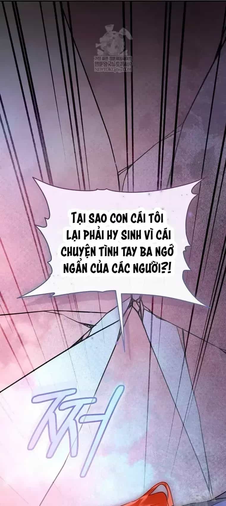 Cuộc Hôn Nhân Xa Hoa Của Đại Công Tước Là Giả - Chương 110 - ảnh 63