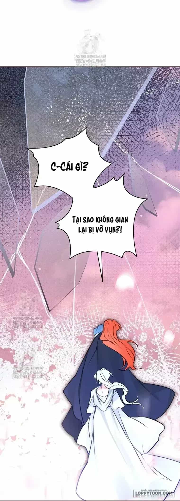 Cuộc Hôn Nhân Xa Hoa Của Đại Công Tước Là Giả - Chương 110 - ảnh 67