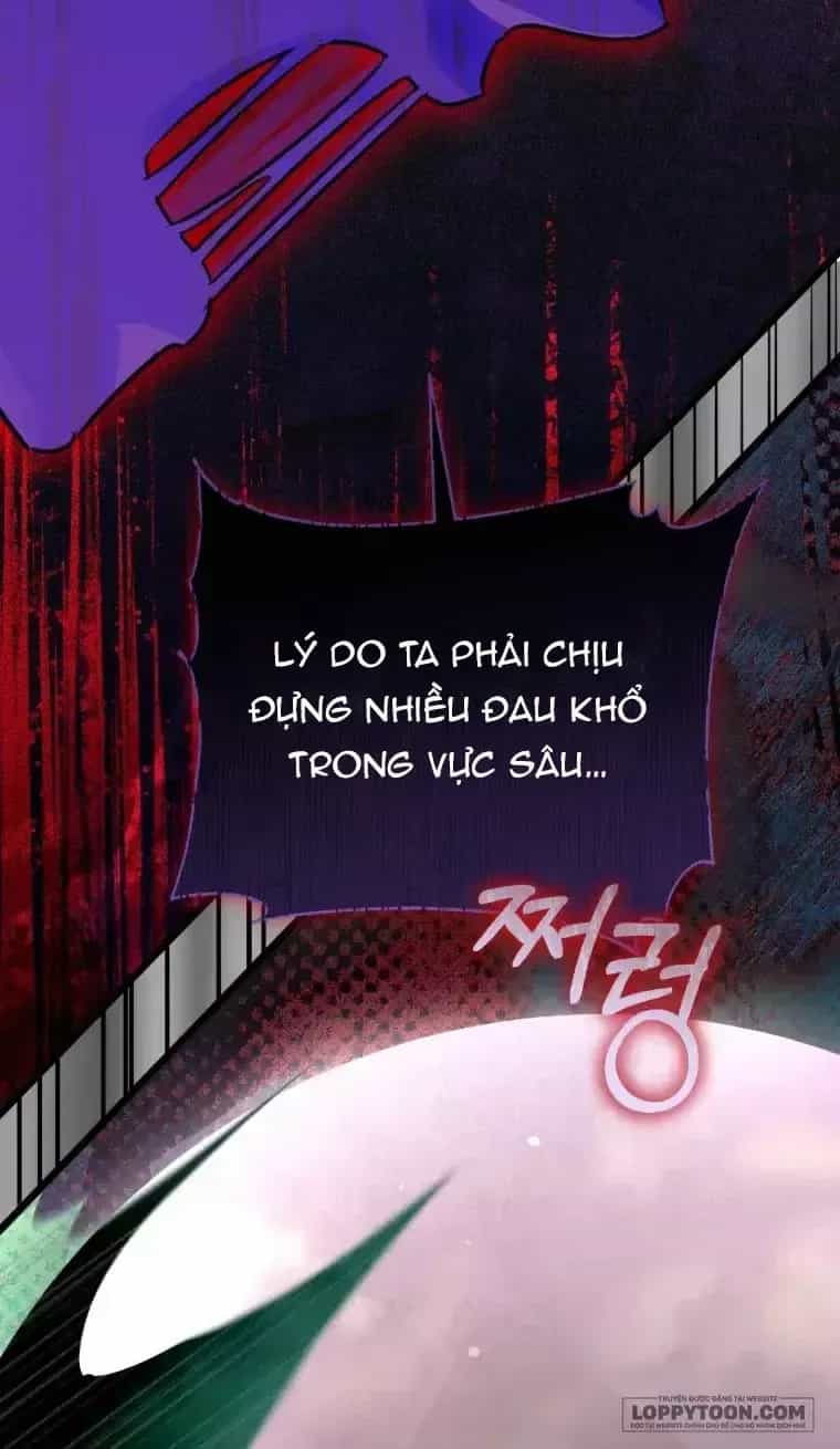 Cuộc Hôn Nhân Xa Hoa Của Đại Công Tước Là Giả - Chương 111 - ảnh 4