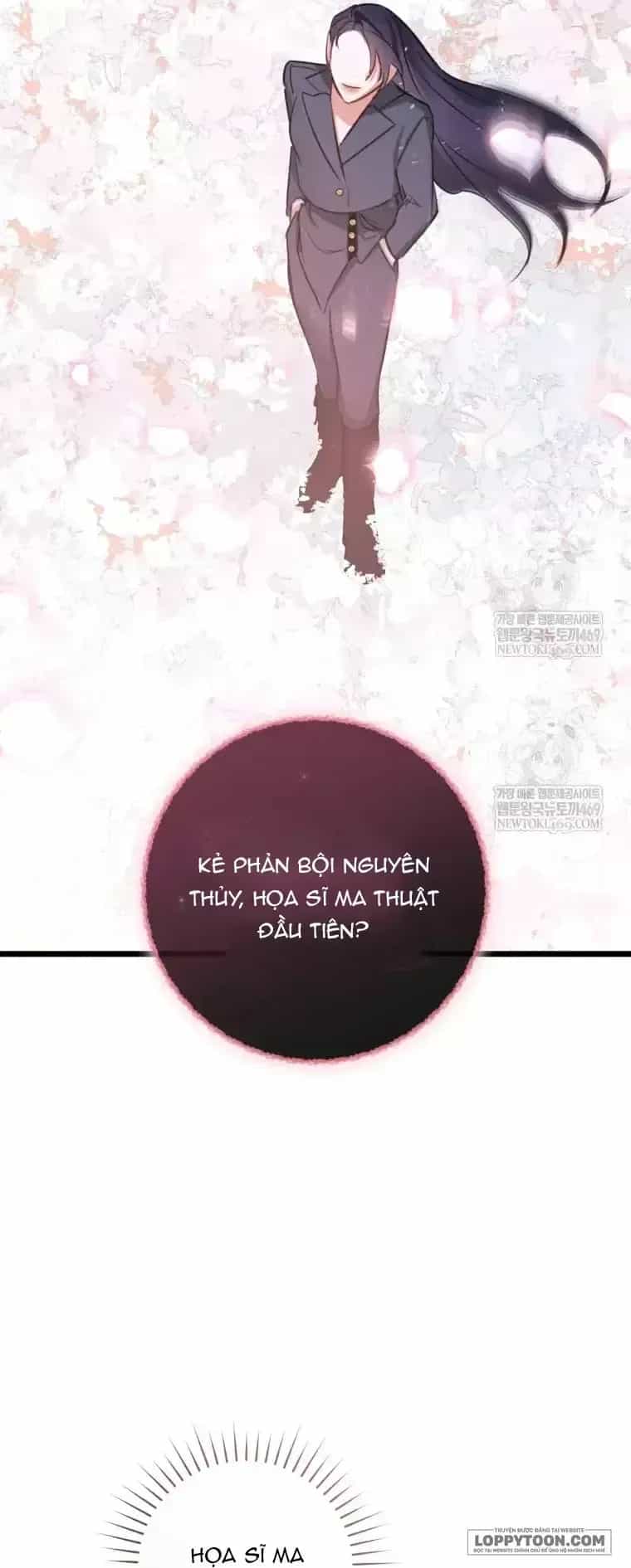 Cuộc Hôn Nhân Xa Hoa Của Đại Công Tước Là Giả - Chương 111 - ảnh 67