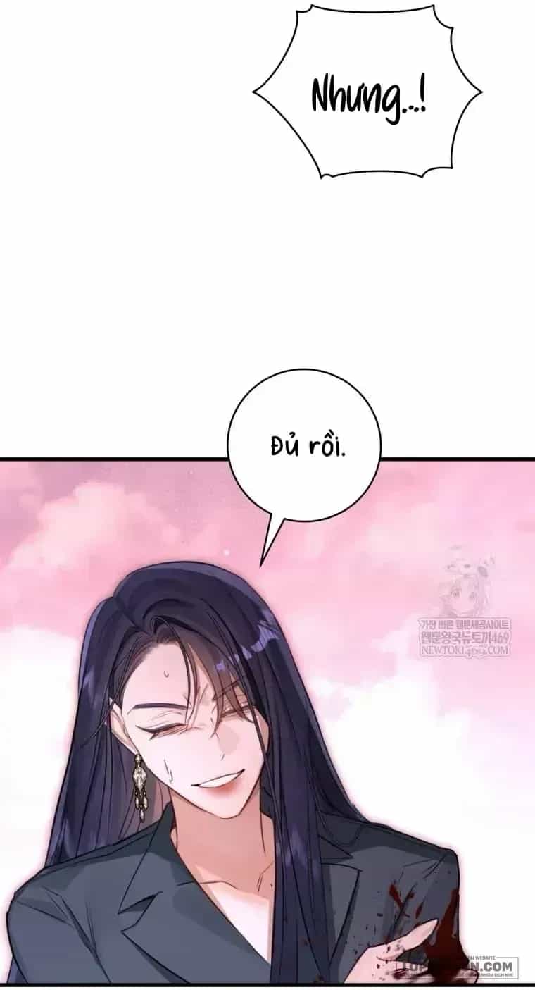 Cuộc Hôn Nhân Xa Hoa Của Đại Công Tước Là Giả - Chương 112 - ảnh 50