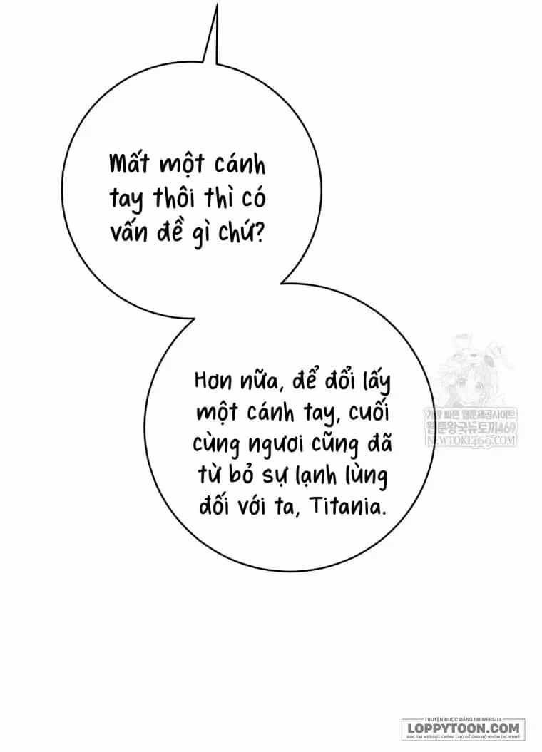 Cuộc Hôn Nhân Xa Hoa Của Đại Công Tước Là Giả - Chương 112 - ảnh 51