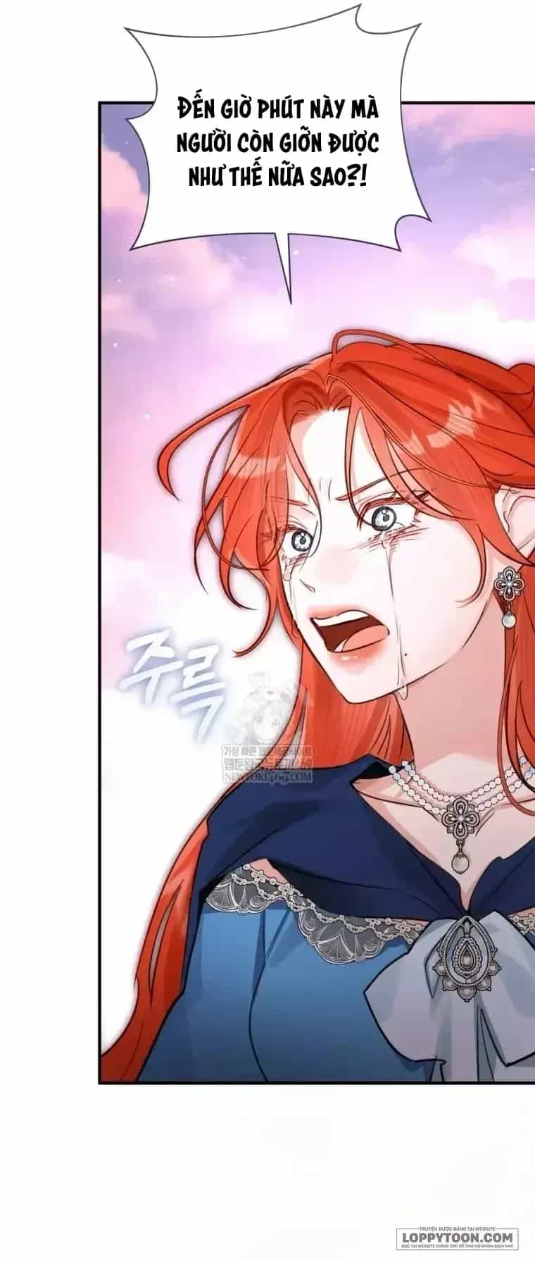 Cuộc Hôn Nhân Xa Hoa Của Đại Công Tước Là Giả - Chương 112 - ảnh 52