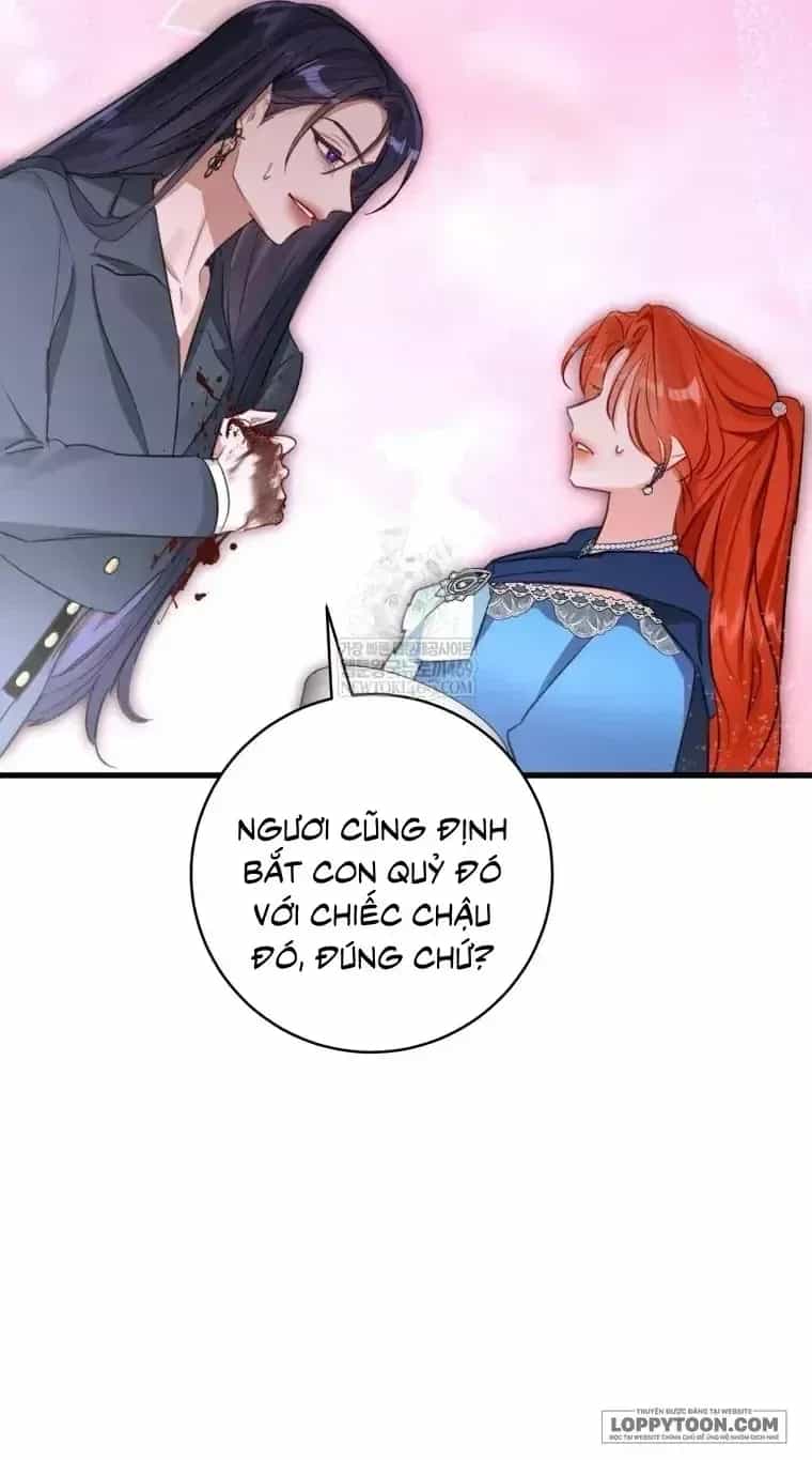 Cuộc Hôn Nhân Xa Hoa Của Đại Công Tước Là Giả - Chương 112 - ảnh 54