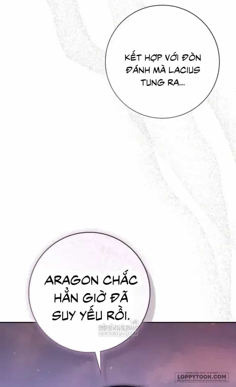 Cuộc Hôn Nhân Xa Hoa Của Đại Công Tước Là Giả - Chương 112 - ảnh 57