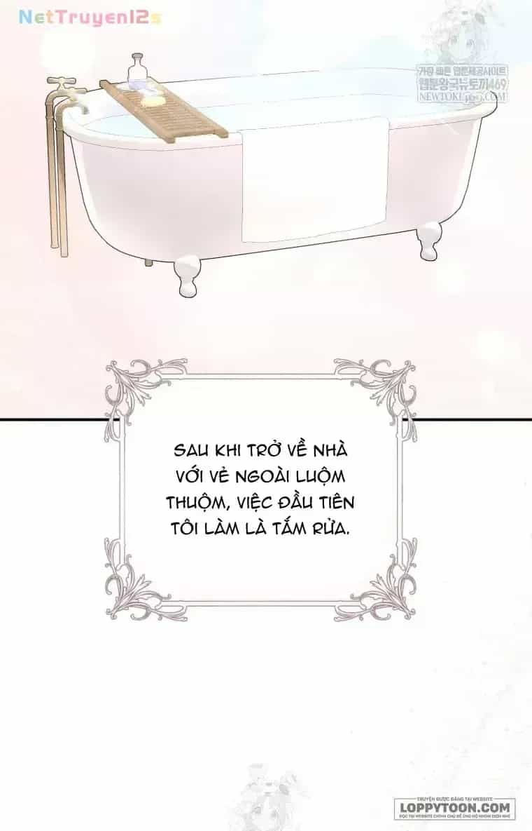 Cuộc Hôn Nhân Xa Hoa Của Đại Công Tước Là Giả - Chương 113 - ảnh 20