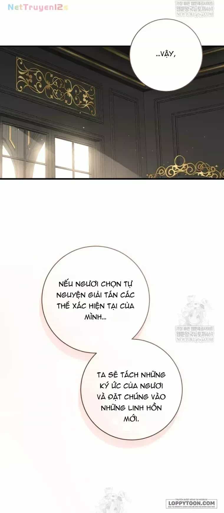 Cuộc Hôn Nhân Xa Hoa Của Đại Công Tước Là Giả - Chương 113 - ảnh 47