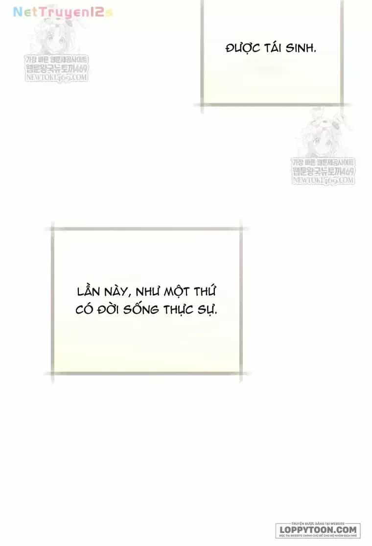 Cuộc Hôn Nhân Xa Hoa Của Đại Công Tước Là Giả - Chương 113 - ảnh 51