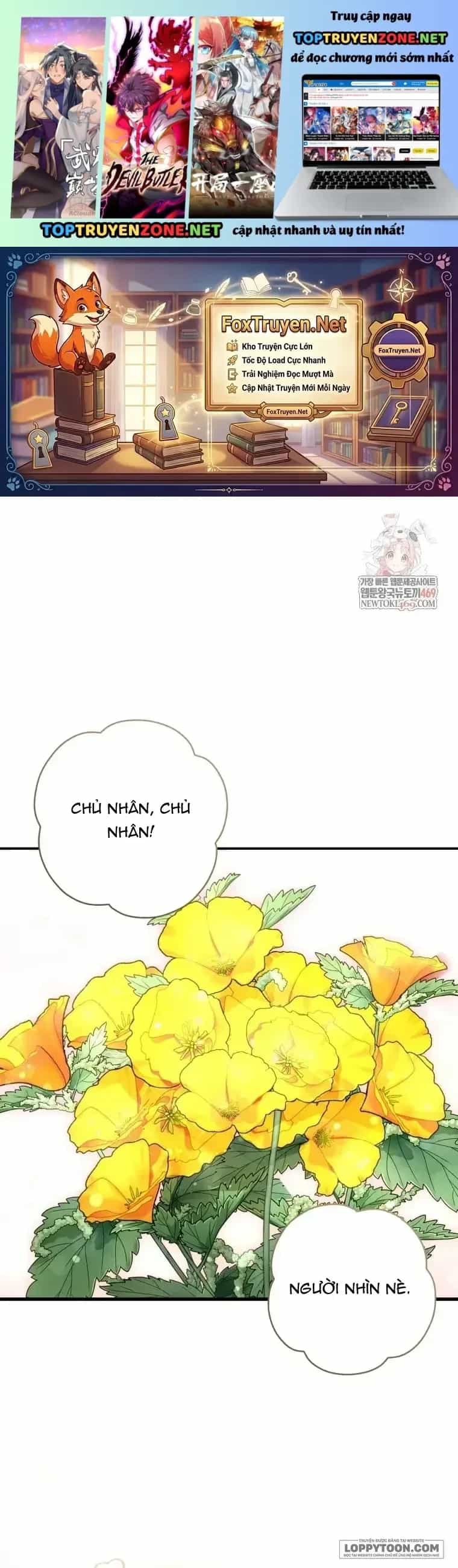 Cuộc Hôn Nhân Xa Hoa Của Đại Công Tước Là Giả - Chương 114 - ảnh 2