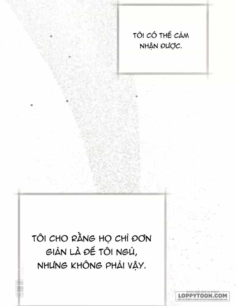 Cuộc Hôn Nhân Xa Hoa Của Đại Công Tước Là Giả - Chương 114 - ảnh 63