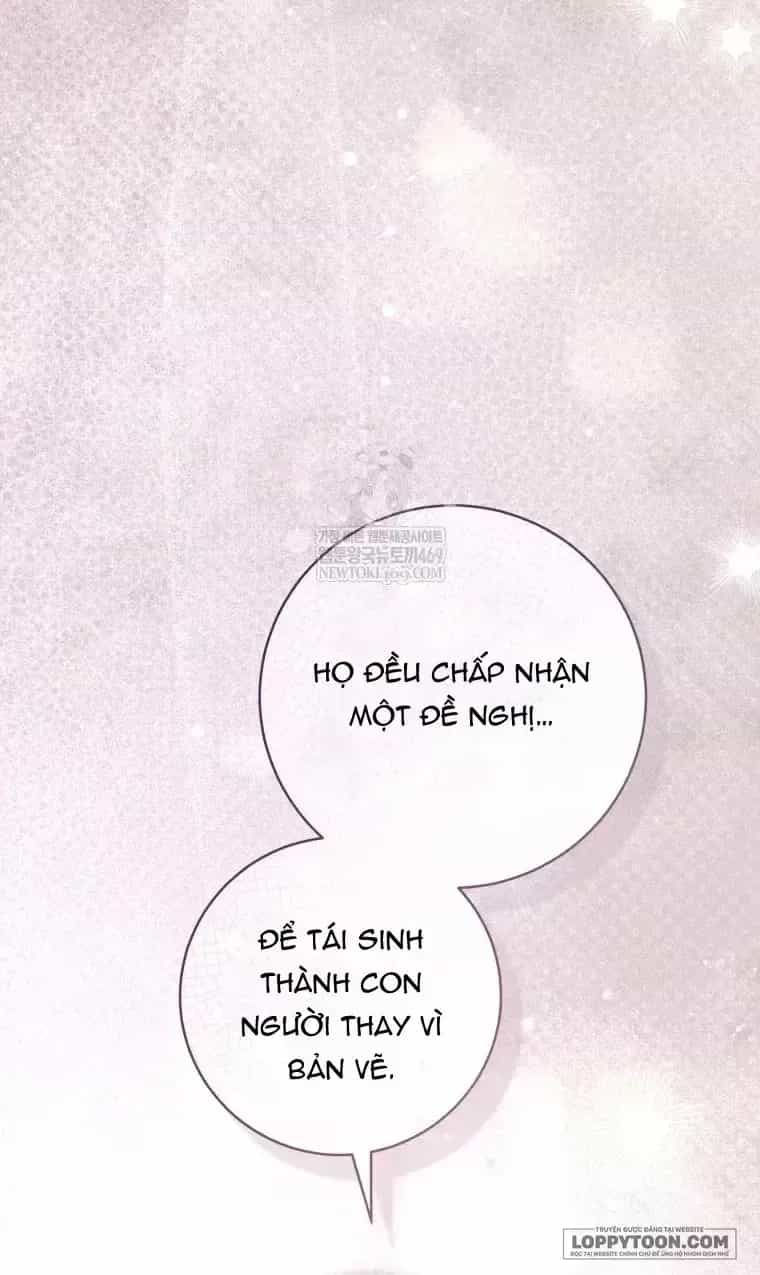 Cuộc Hôn Nhân Xa Hoa Của Đại Công Tước Là Giả - Chương 114 - ảnh 68