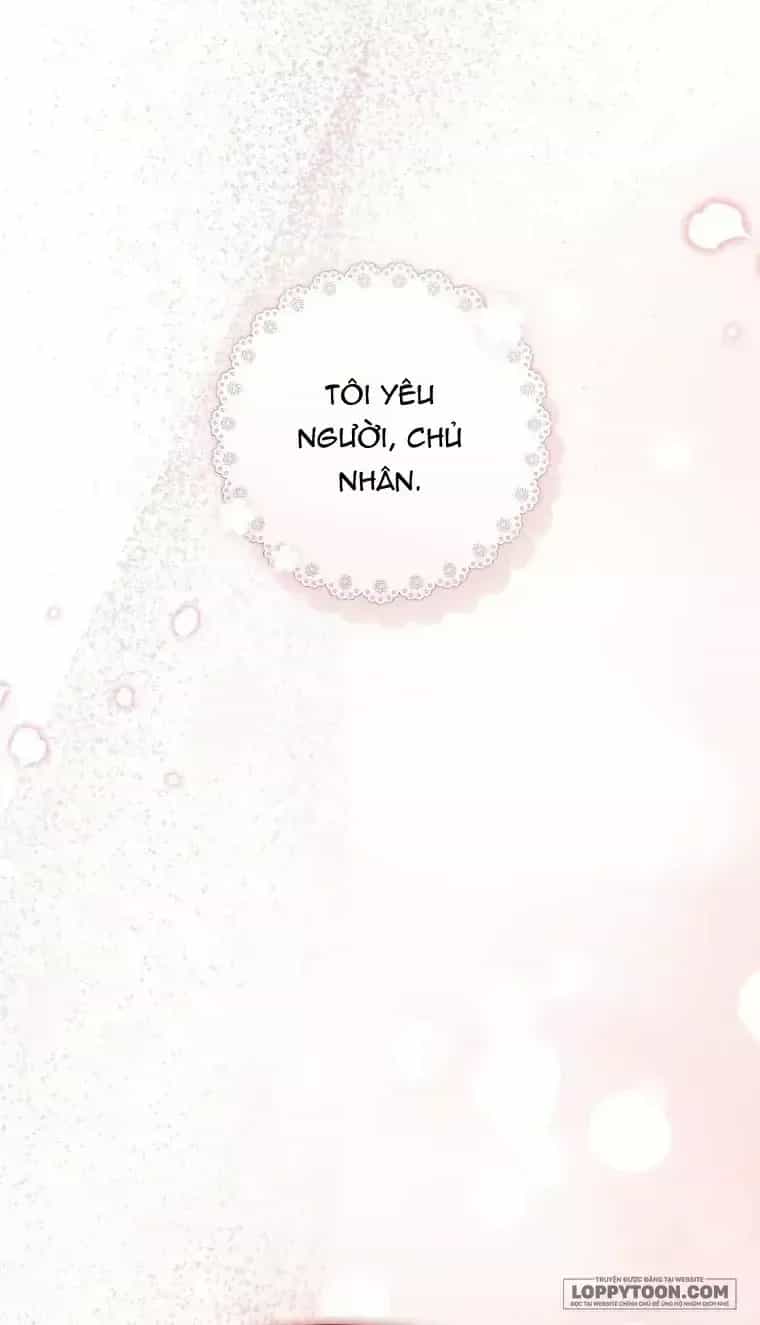 Cuộc Hôn Nhân Xa Hoa Của Đại Công Tước Là Giả - Chương 115 - ảnh 10