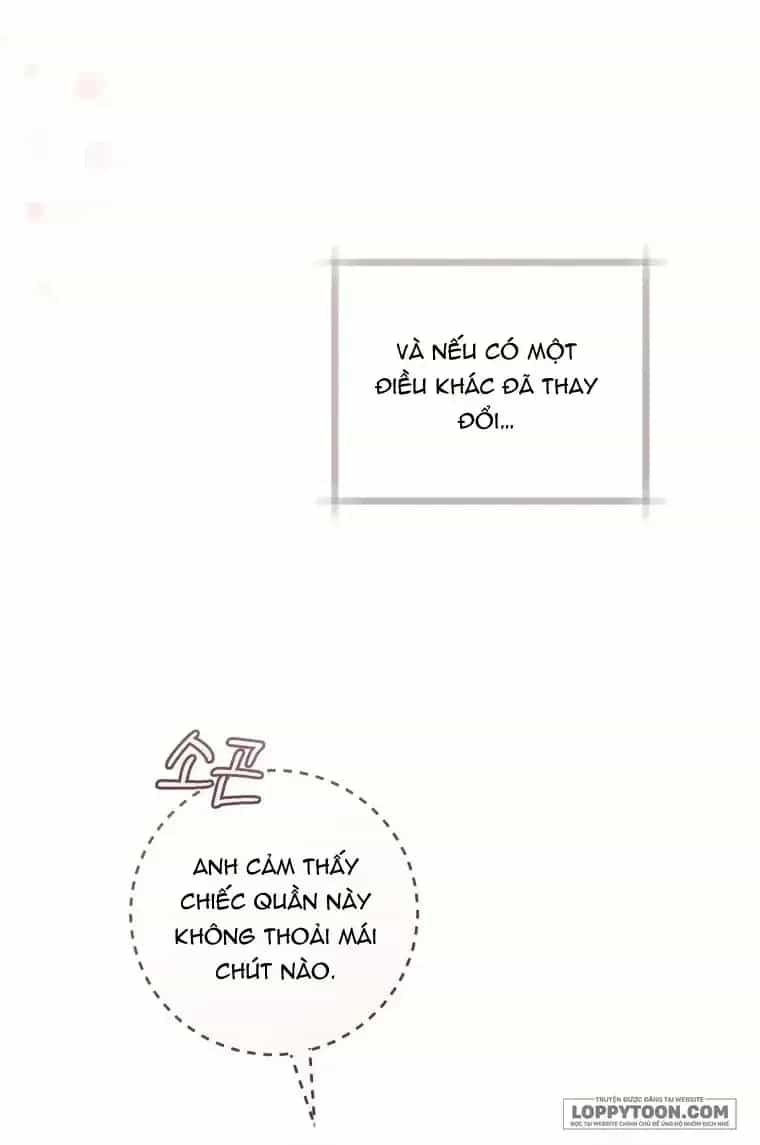 Cuộc Hôn Nhân Xa Hoa Của Đại Công Tước Là Giả - Chương 115 - ảnh 59