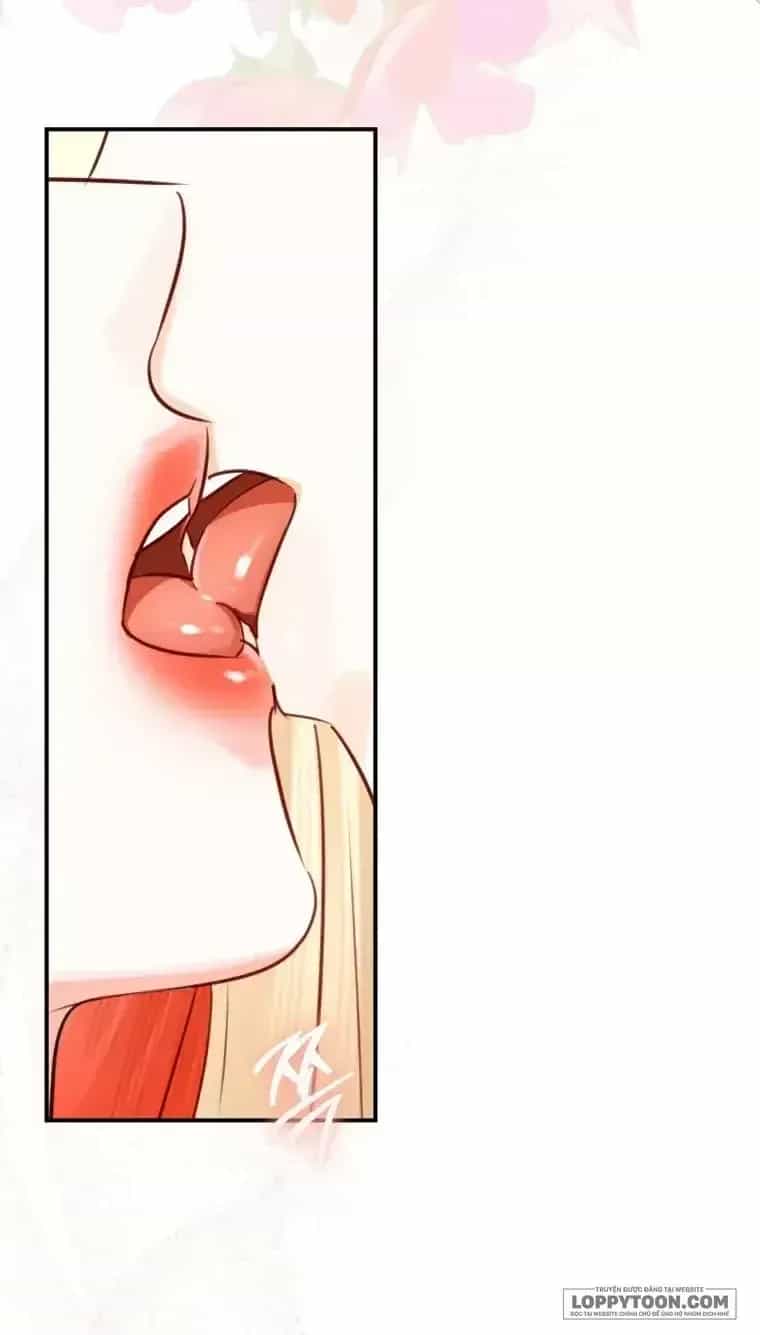 Cuộc Hôn Nhân Xa Hoa Của Đại Công Tước Là Giả - Chương 115 - ảnh 67