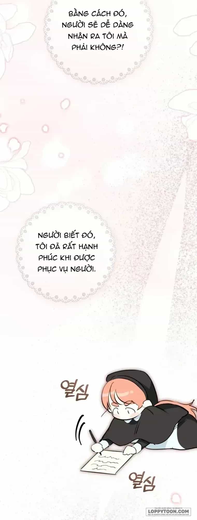 Cuộc Hôn Nhân Xa Hoa Của Đại Công Tước Là Giả - Chương 115 - ảnh 9