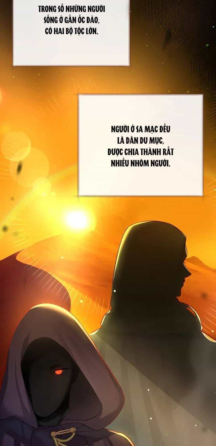Cuộc Hôn Nhân Xa Hoa Của Đại Công Tước Là Giả - Chương 13 - ảnh 48