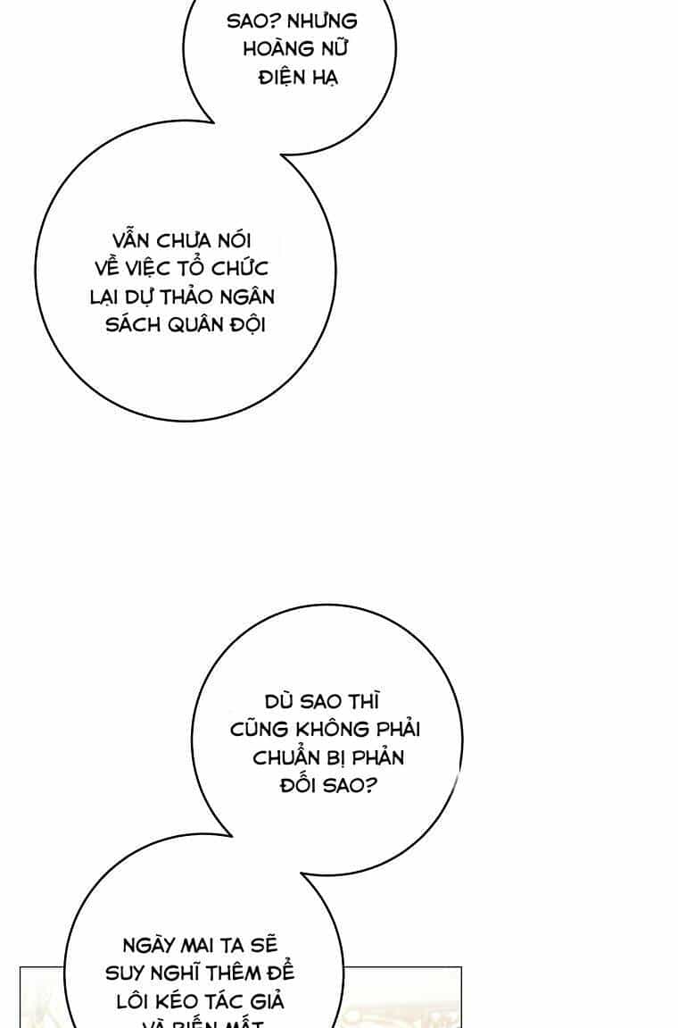 Cuộc Hôn Nhân Xa Hoa Của Đại Công Tước Là Giả - Chương 19 - ảnh 40