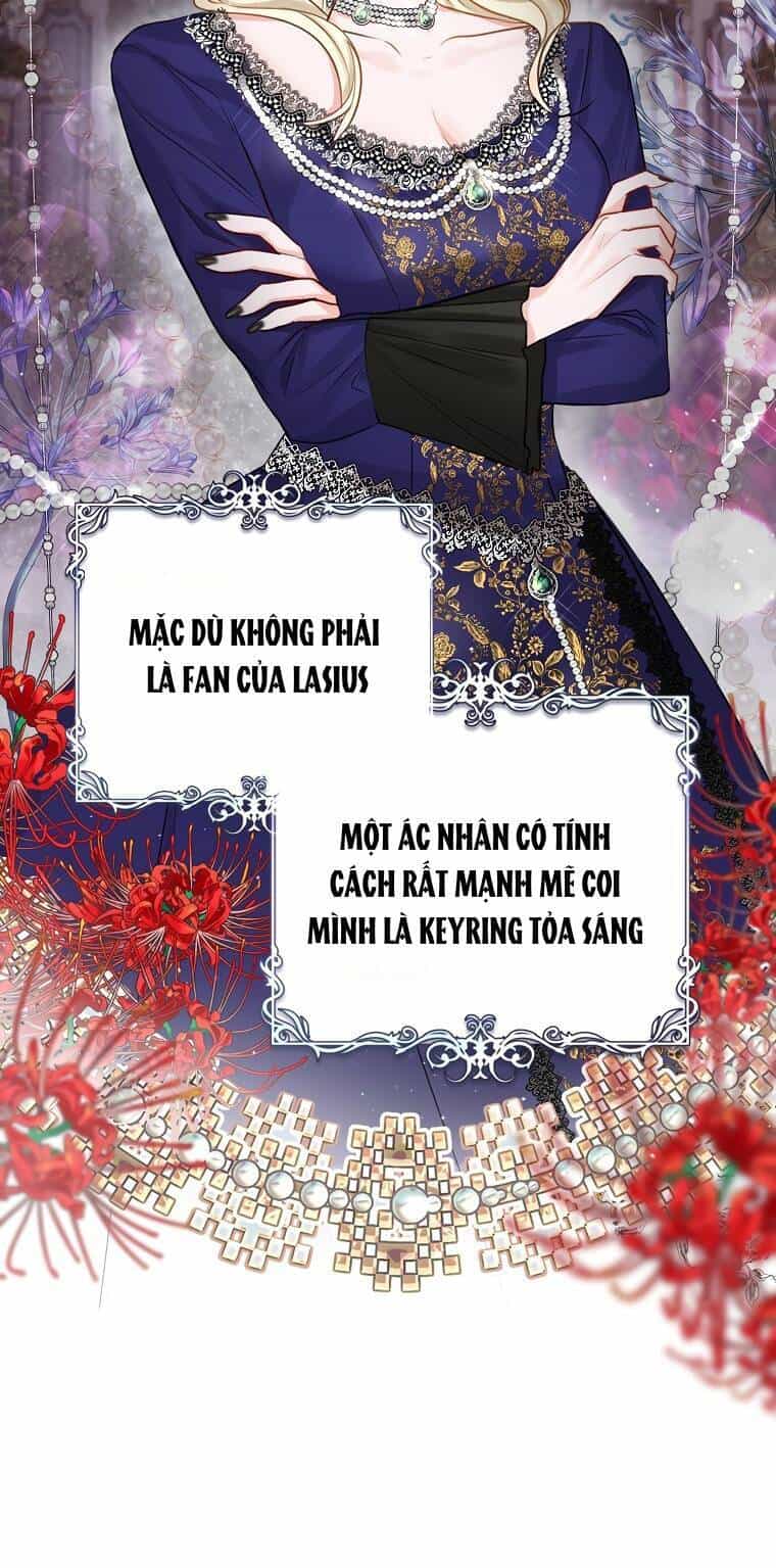Cuộc Hôn Nhân Xa Hoa Của Đại Công Tước Là Giả - Chương 20 - ảnh 12