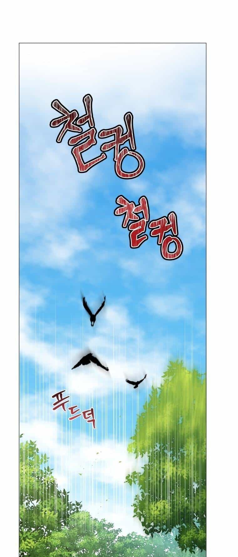 Cuộc Hôn Nhân Xa Hoa Của Đại Công Tước Là Giả - Chương 22 - ảnh 53
