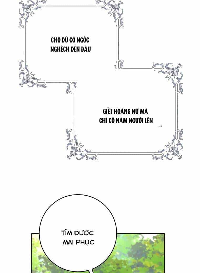 Cuộc Hôn Nhân Xa Hoa Của Đại Công Tước Là Giả - Chương 23 - ảnh 45