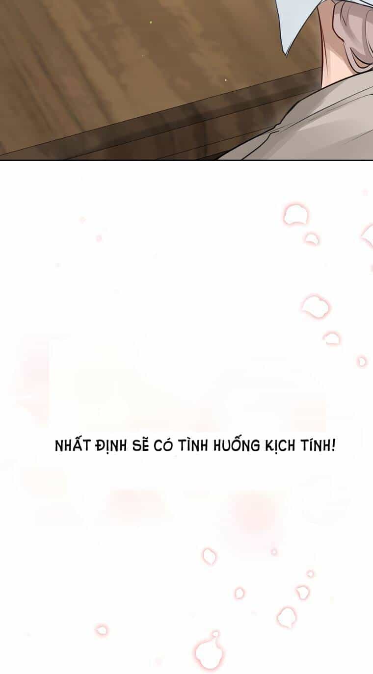 Cuộc Hôn Nhân Xa Hoa Của Đại Công Tước Là Giả - Chương 25 - ảnh 55