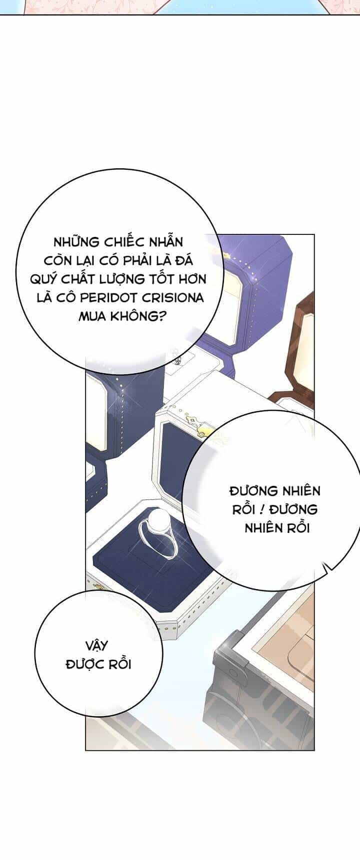 Cuộc Hôn Nhân Xa Hoa Của Đại Công Tước Là Giả - Chương 25 - ảnh 8