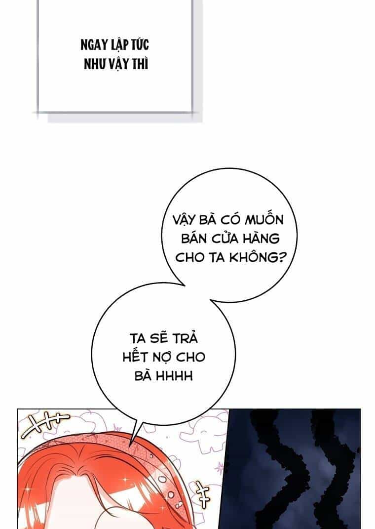 Cuộc Hôn Nhân Xa Hoa Của Đại Công Tước Là Giả - Chương 26 - ảnh 13