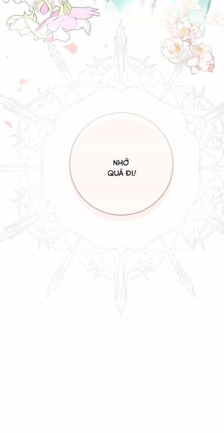 Cuộc Hôn Nhân Xa Hoa Của Đại Công Tước Là Giả - Chương 26 - ảnh 38