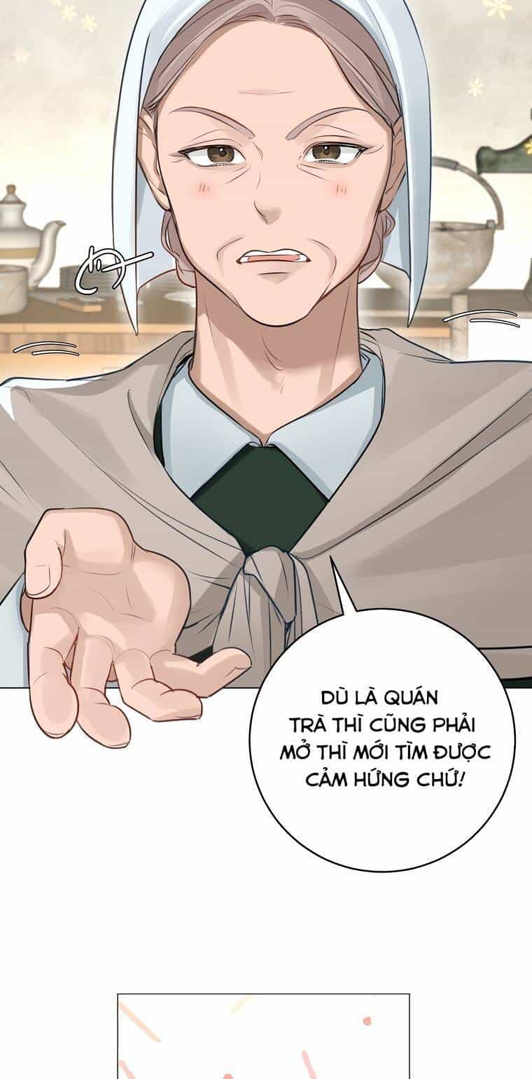 Cuộc Hôn Nhân Xa Hoa Của Đại Công Tước Là Giả - Chương 26 - ảnh 8