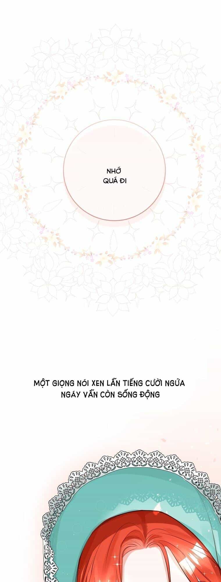 Cuộc Hôn Nhân Xa Hoa Của Đại Công Tước Là Giả - Chương 27 - ảnh 1