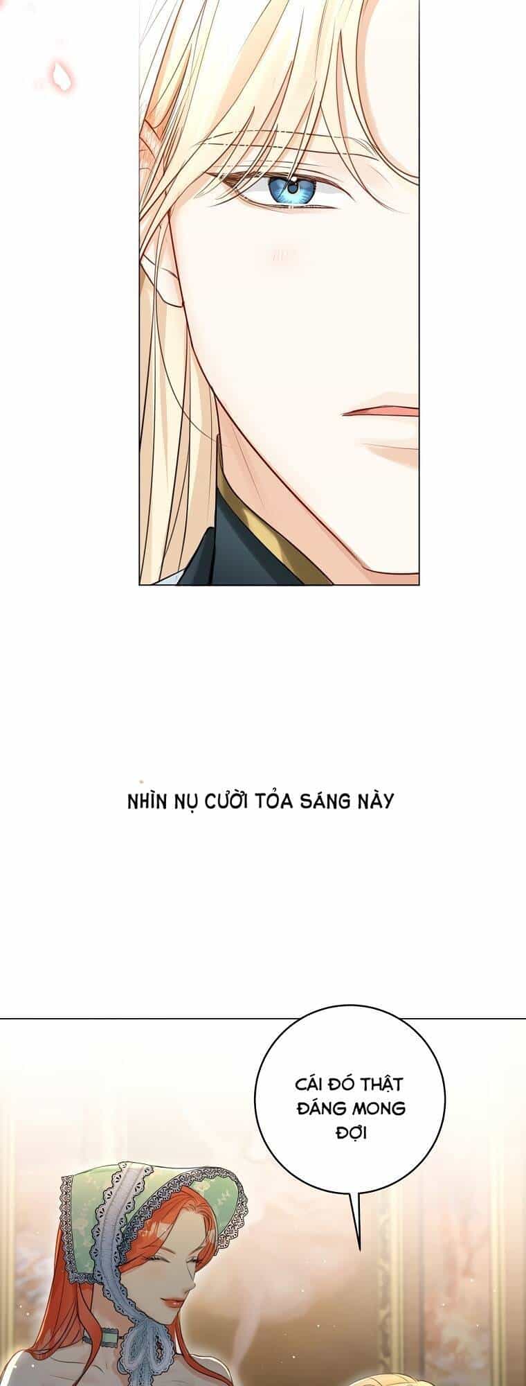 Cuộc Hôn Nhân Xa Hoa Của Đại Công Tước Là Giả - Chương 27 - ảnh 19