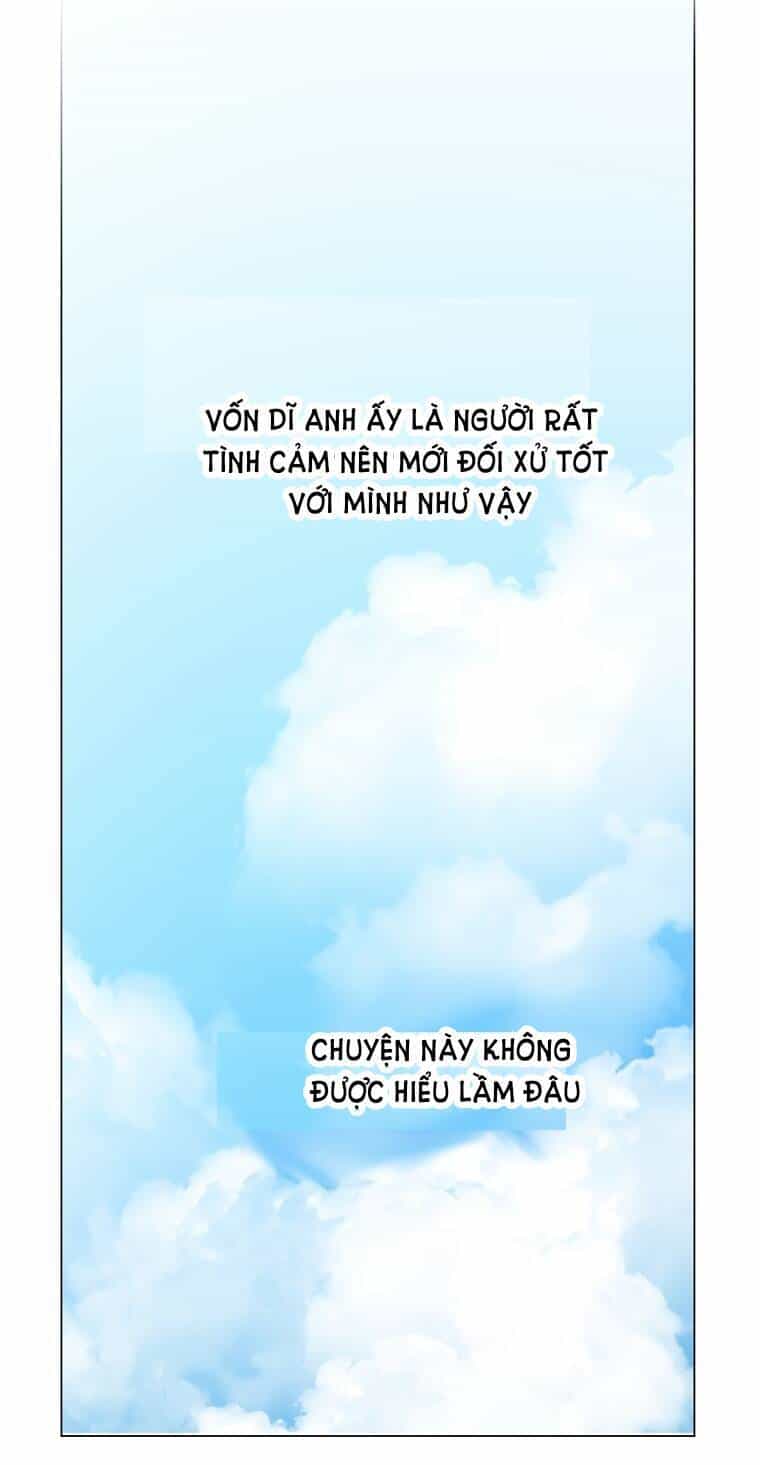 Cuộc Hôn Nhân Xa Hoa Của Đại Công Tước Là Giả - Chương 27 - ảnh 37