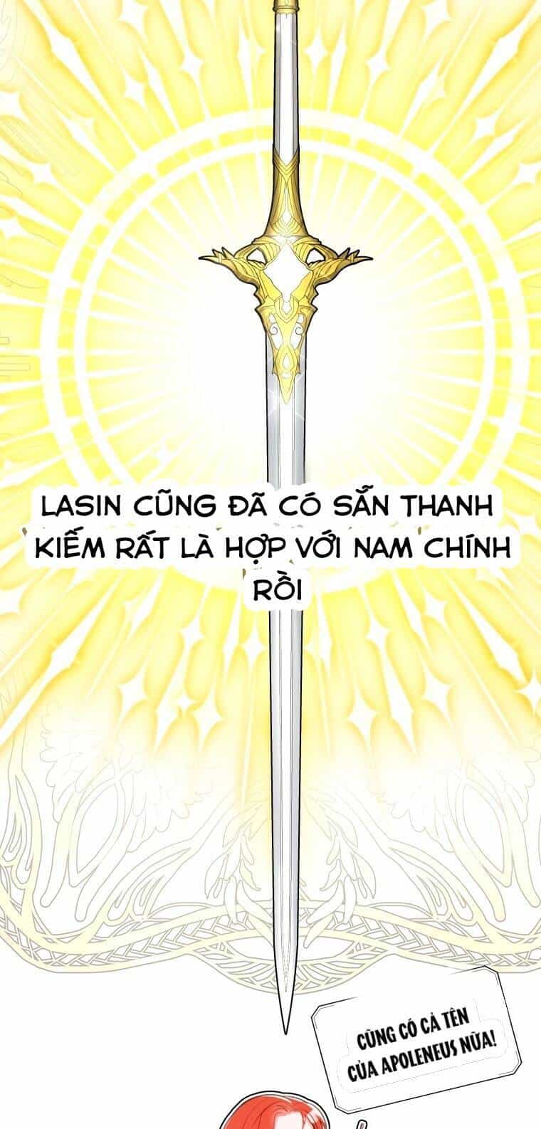 Cuộc Hôn Nhân Xa Hoa Của Đại Công Tước Là Giả - Chương 28 - ảnh 44