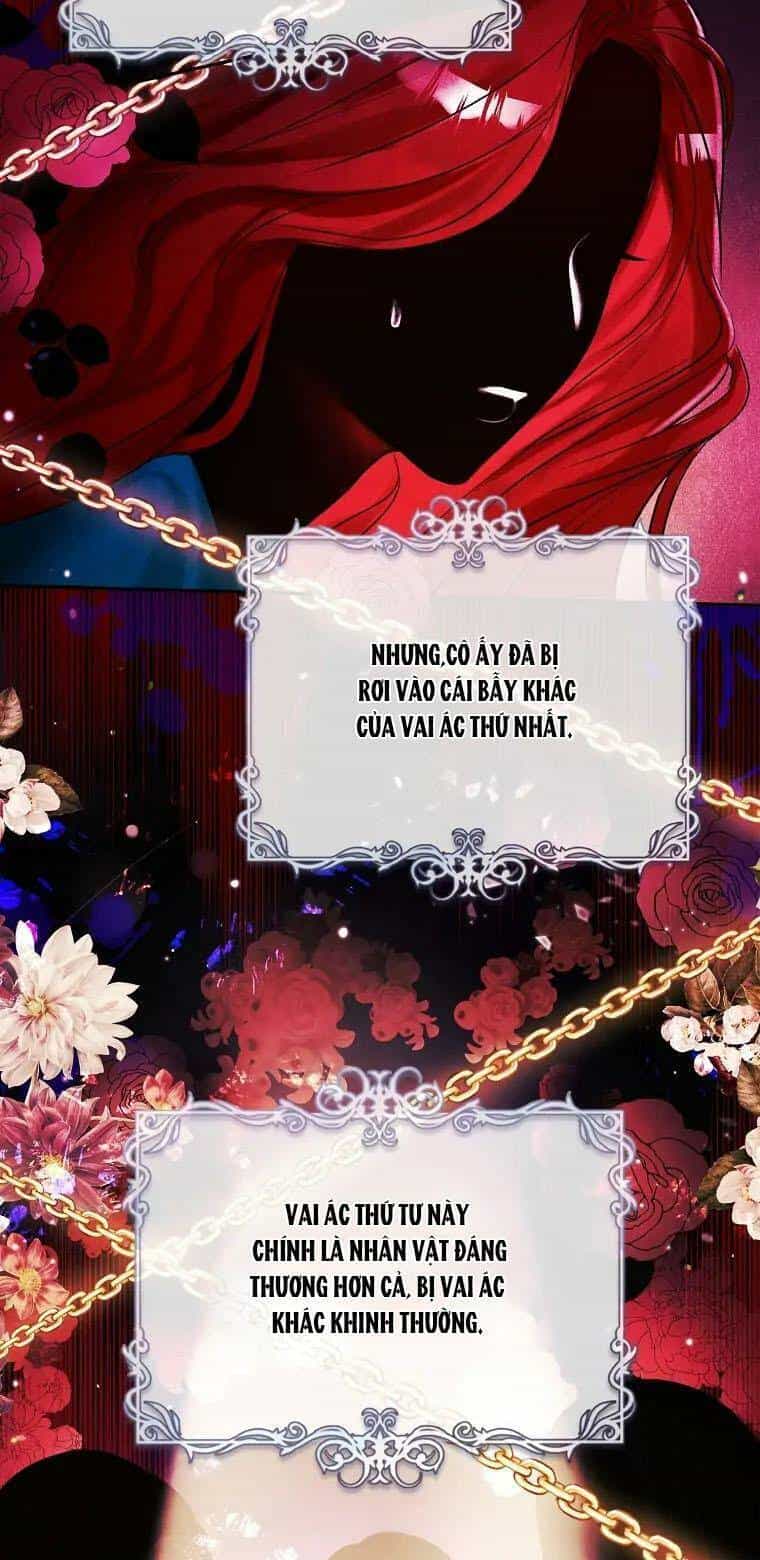 Cuộc Hôn Nhân Xa Hoa Của Đại Công Tước Là Giả - Chương 2 - ảnh 11