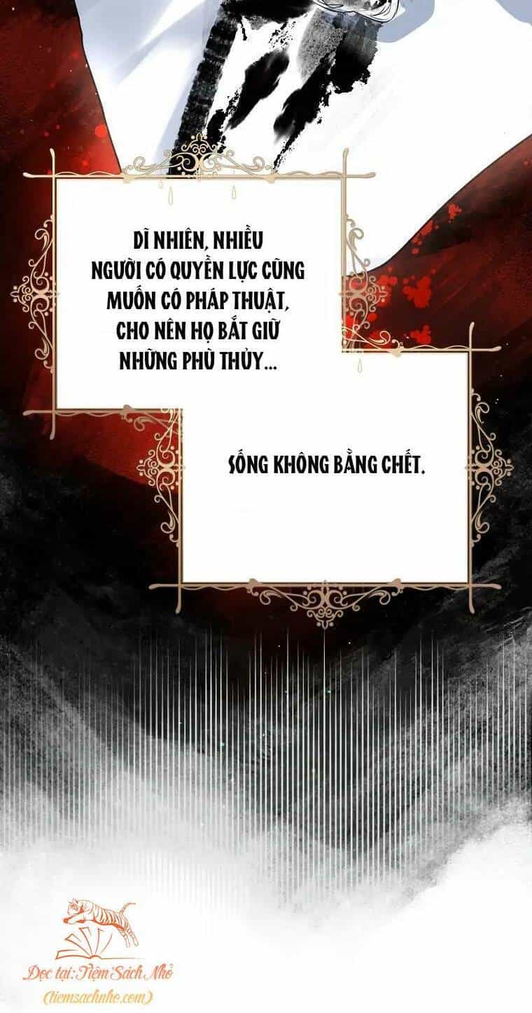 Cuộc Hôn Nhân Xa Hoa Của Đại Công Tước Là Giả - Chương 2 - ảnh 45