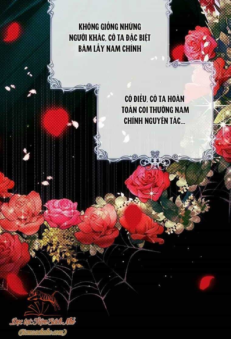 Cuộc Hôn Nhân Xa Hoa Của Đại Công Tước Là Giả - Chương 2 - ảnh 9