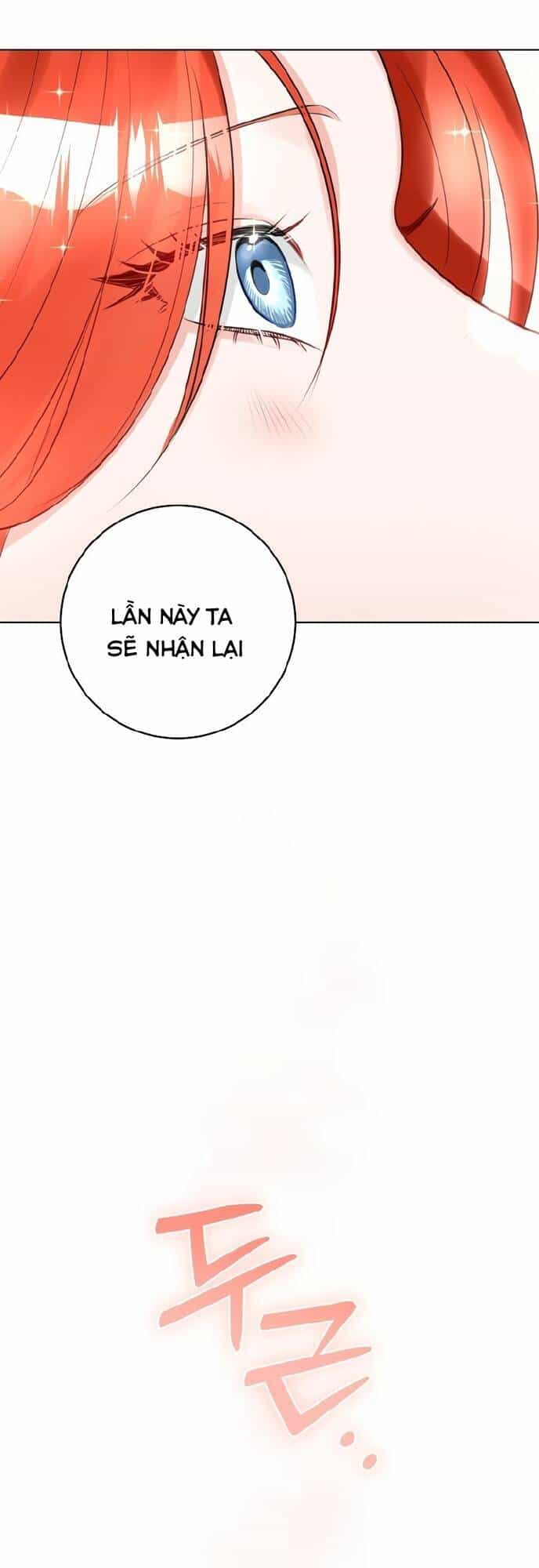 Cuộc Hôn Nhân Xa Hoa Của Đại Công Tước Là Giả - Chương 29 - ảnh 17