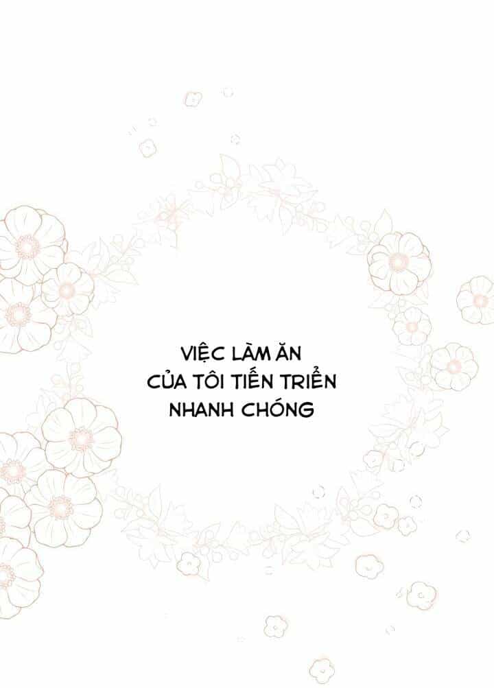 Cuộc Hôn Nhân Xa Hoa Của Đại Công Tước Là Giả - Chương 29 - ảnh 33