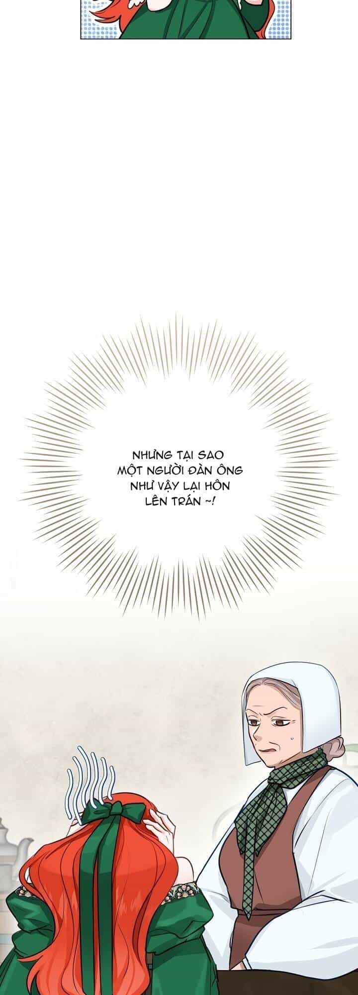 Cuộc Hôn Nhân Xa Hoa Của Đại Công Tước Là Giả - Chương 29 - ảnh 47