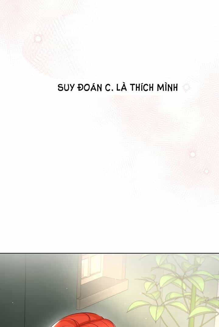 Cuộc Hôn Nhân Xa Hoa Của Đại Công Tước Là Giả - Chương 29 - ảnh 52
