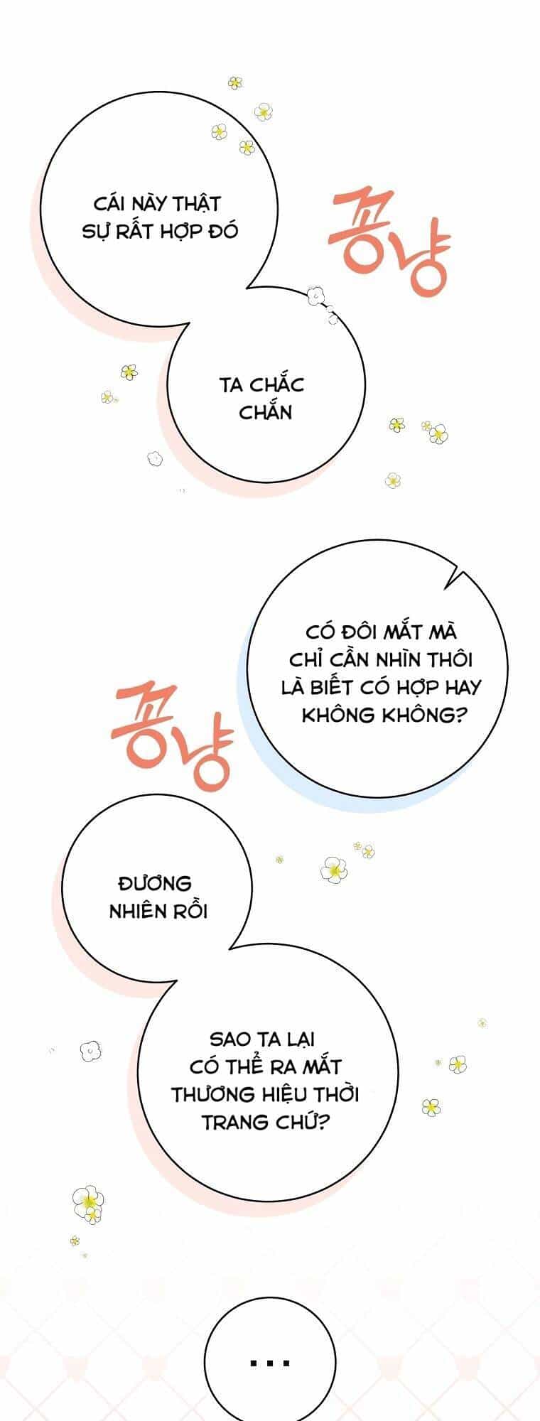 Cuộc Hôn Nhân Xa Hoa Của Đại Công Tước Là Giả - Chương 30 - ảnh 29